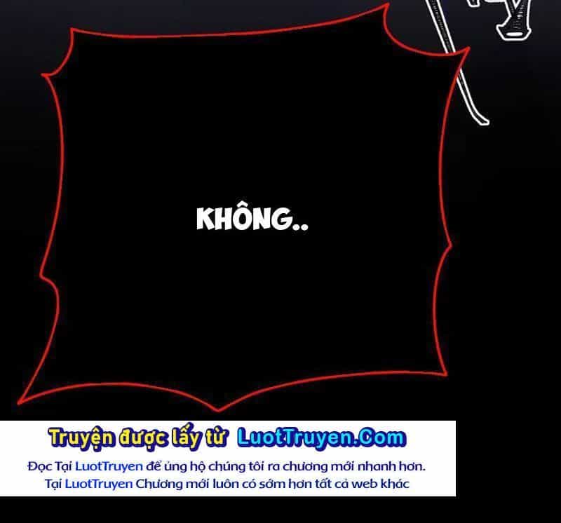 Sau Khi Chia Tay Hoa Khôi, Võ Đạo Của Ta Thẳng Tới Cấp Thần - Chương 67 - ảnh 145
