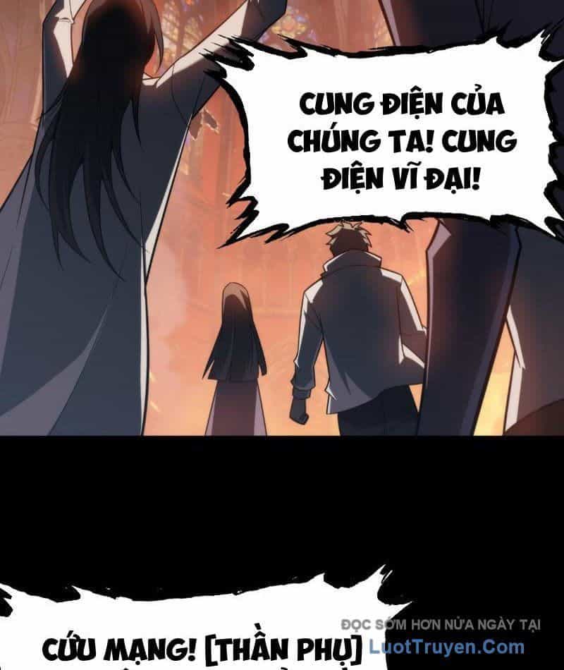 Sau Khi Chia Tay Hoa Khôi, Võ Đạo Của Ta Thẳng Tới Cấp Thần - Chương 67 - ảnh 19