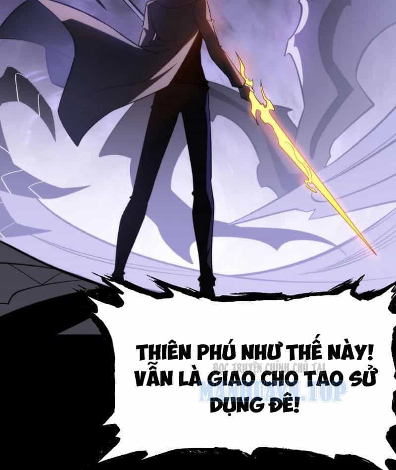Sau Khi Chia Tay Hoa Khôi, Võ Đạo Của Ta Thẳng Tới Cấp Thần - Chương 67 - ảnh 22