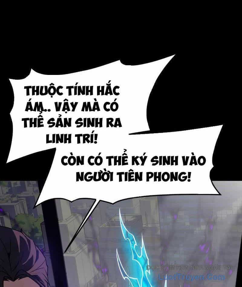 Sau Khi Chia Tay Hoa Khôi, Võ Đạo Của Ta Thẳng Tới Cấp Thần - Chương 67 - ảnh 53