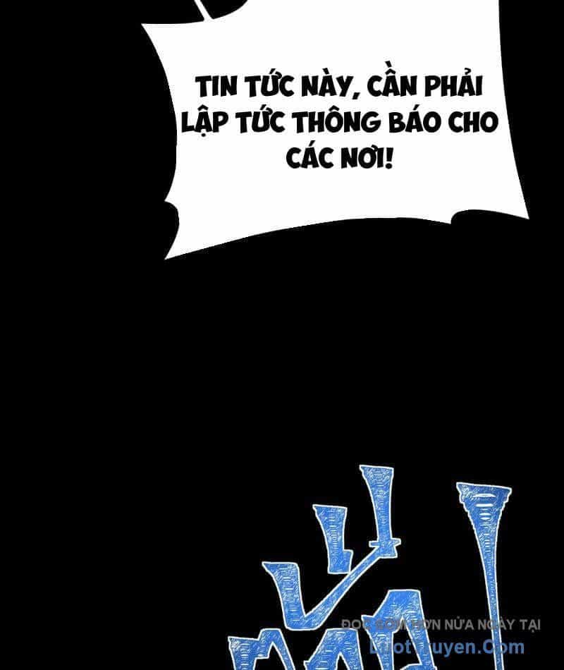 Sau Khi Chia Tay Hoa Khôi, Võ Đạo Của Ta Thẳng Tới Cấp Thần - Chương 67 - ảnh 55