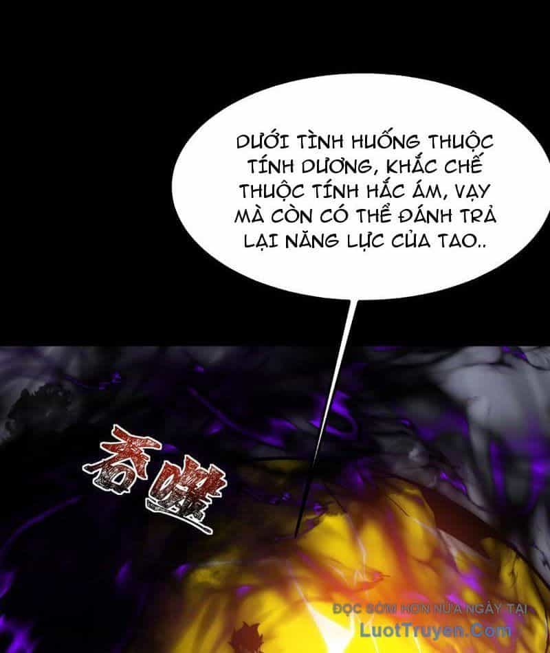 Sau Khi Chia Tay Hoa Khôi, Võ Đạo Của Ta Thẳng Tới Cấp Thần - Chương 67 - ảnh 70