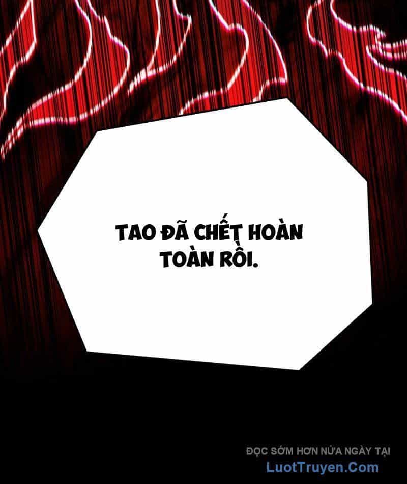 Sau Khi Chia Tay Hoa Khôi, Võ Đạo Của Ta Thẳng Tới Cấp Thần - Chương 67 - ảnh 76