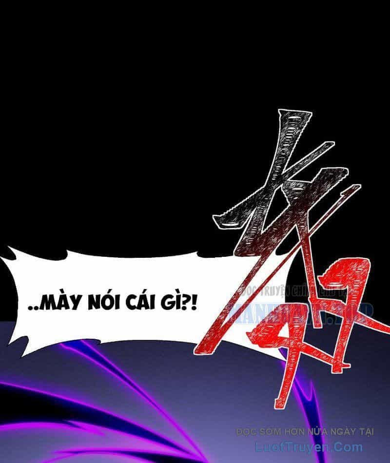 Sau Khi Chia Tay Hoa Khôi, Võ Đạo Của Ta Thẳng Tới Cấp Thần - Chương 67 - ảnh 77
