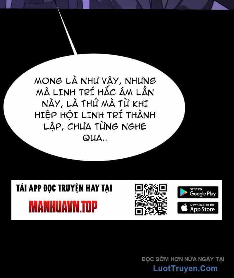 Sau Khi Chia Tay Hoa Khôi, Võ Đạo Của Ta Thẳng Tới Cấp Thần - Chương 67 - ảnh 82
