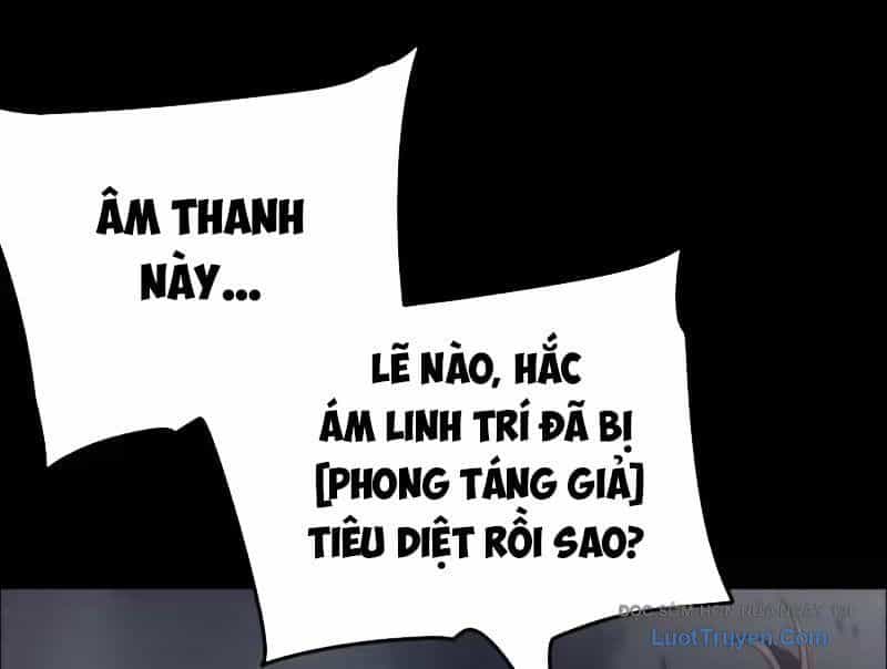 Sau Khi Chia Tay Hoa Khôi, Võ Đạo Của Ta Thẳng Tới Cấp Thần - Chương 68 - ảnh 10