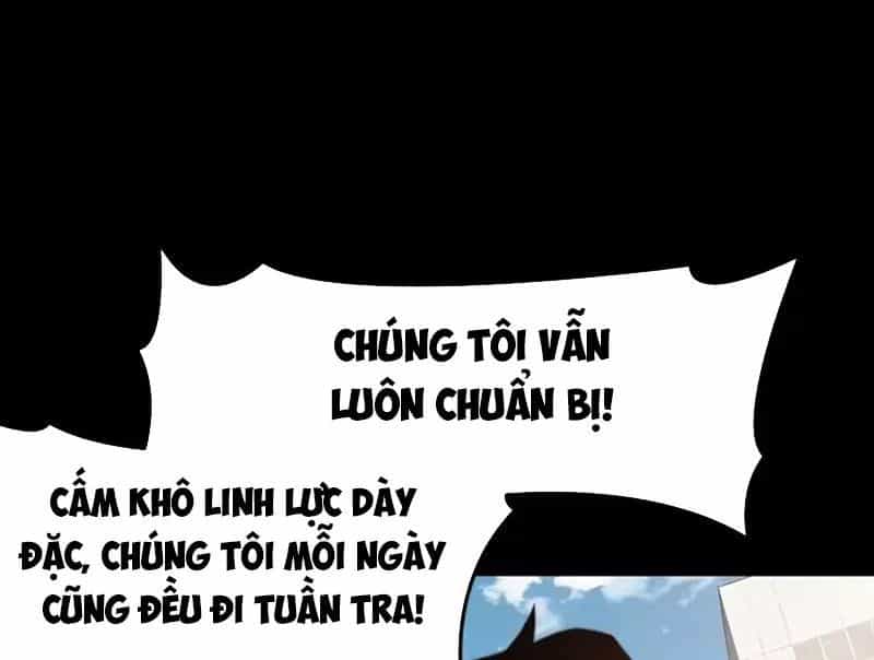 Sau Khi Chia Tay Hoa Khôi, Võ Đạo Của Ta Thẳng Tới Cấp Thần - Chương 68 - ảnh 105