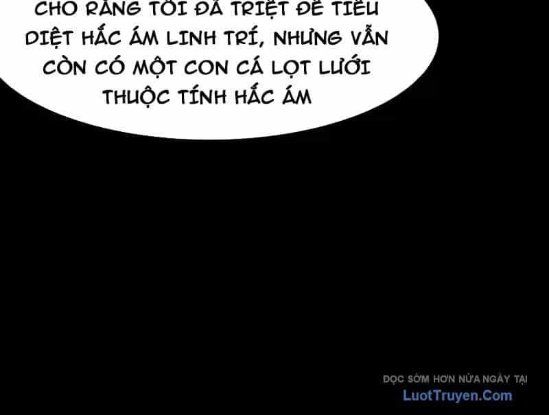 Sau Khi Chia Tay Hoa Khôi, Võ Đạo Của Ta Thẳng Tới Cấp Thần - Chương 68 - ảnh 108