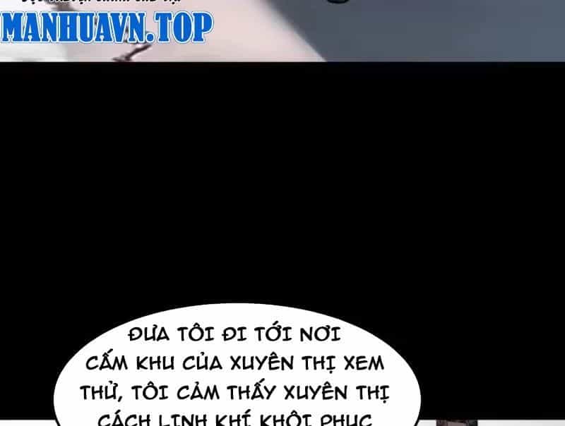 Sau Khi Chia Tay Hoa Khôi, Võ Đạo Của Ta Thẳng Tới Cấp Thần - Chương 68 - ảnh 114