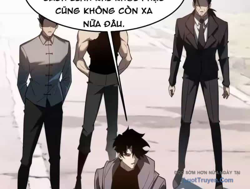 Sau Khi Chia Tay Hoa Khôi, Võ Đạo Của Ta Thẳng Tới Cấp Thần - Chương 68 - ảnh 115