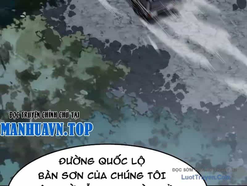 Sau Khi Chia Tay Hoa Khôi, Võ Đạo Của Ta Thẳng Tới Cấp Thần - Chương 68 - ảnh 125