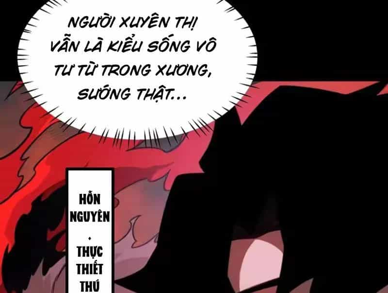 Sau Khi Chia Tay Hoa Khôi, Võ Đạo Của Ta Thẳng Tới Cấp Thần - Chương 68 - ảnh 133