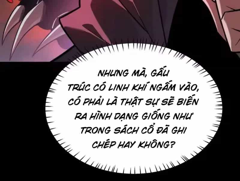 Sau Khi Chia Tay Hoa Khôi, Võ Đạo Của Ta Thẳng Tới Cấp Thần - Chương 68 - ảnh 135