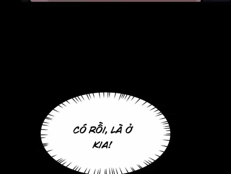Sau Khi Chia Tay Hoa Khôi, Võ Đạo Của Ta Thẳng Tới Cấp Thần - Chương 68 - ảnh 138