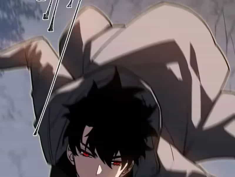 Sau Khi Chia Tay Hoa Khôi, Võ Đạo Của Ta Thẳng Tới Cấp Thần - Chương 68 - ảnh 147