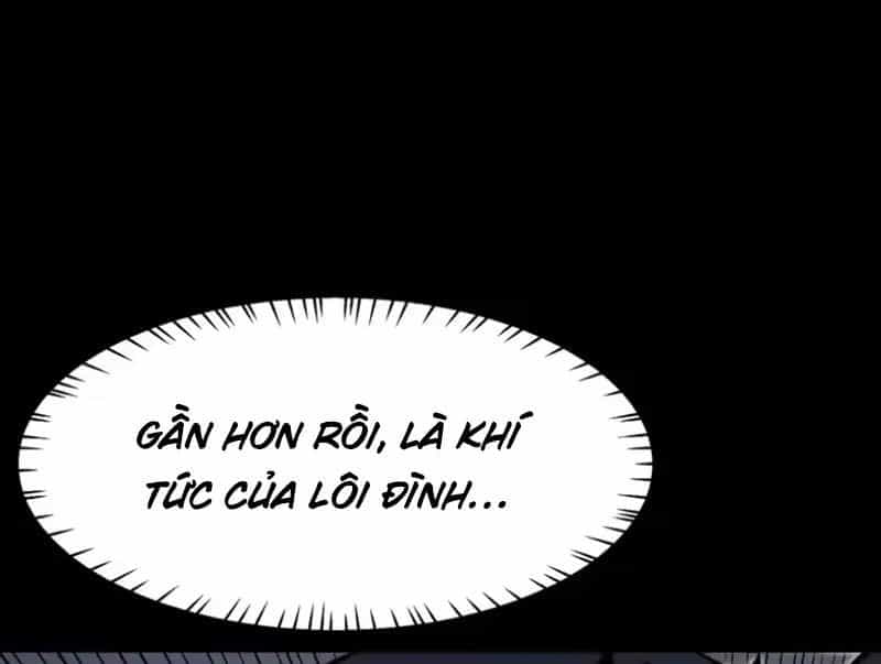 Sau Khi Chia Tay Hoa Khôi, Võ Đạo Của Ta Thẳng Tới Cấp Thần - Chương 68 - ảnh 157