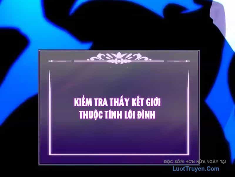 Sau Khi Chia Tay Hoa Khôi, Võ Đạo Của Ta Thẳng Tới Cấp Thần - Chương 68 - ảnh 175