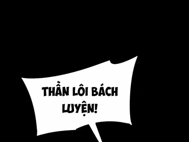 Sau Khi Chia Tay Hoa Khôi, Võ Đạo Của Ta Thẳng Tới Cấp Thần - Chương 68 - ảnh 179
