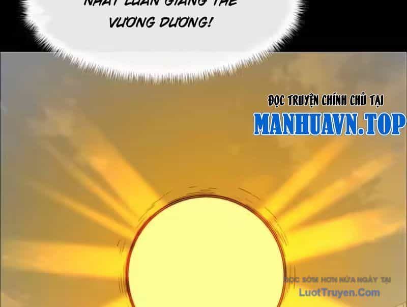 Sau Khi Chia Tay Hoa Khôi, Võ Đạo Của Ta Thẳng Tới Cấp Thần - Chương 68 - ảnh 18