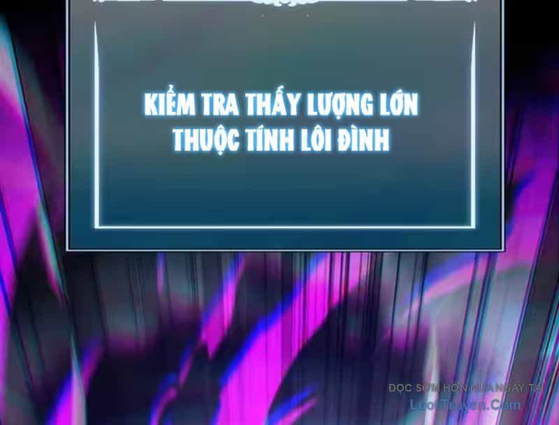 Sau Khi Chia Tay Hoa Khôi, Võ Đạo Của Ta Thẳng Tới Cấp Thần - Chương 68 - ảnh 191