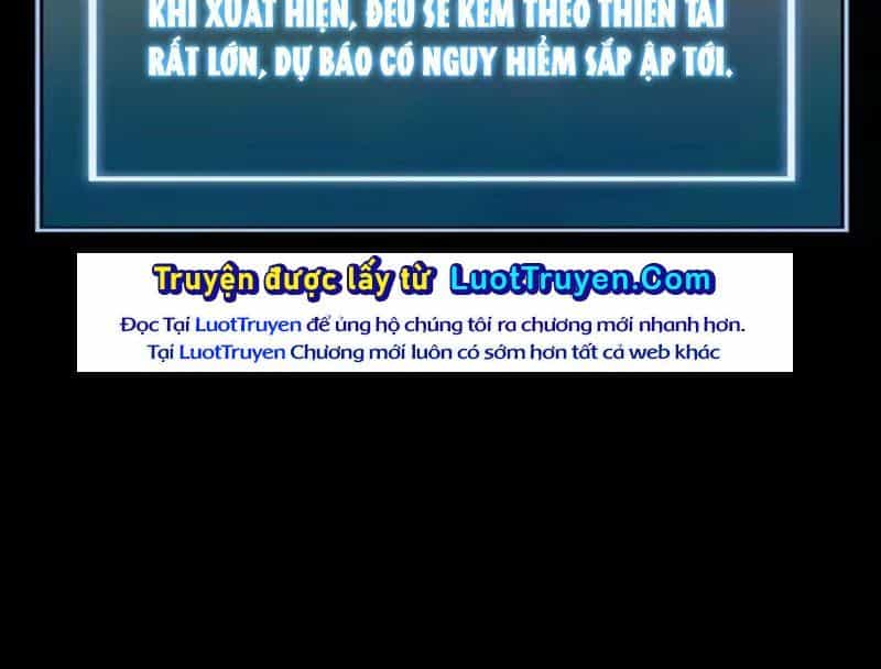 Sau Khi Chia Tay Hoa Khôi, Võ Đạo Của Ta Thẳng Tới Cấp Thần - Chương 68 - ảnh 195