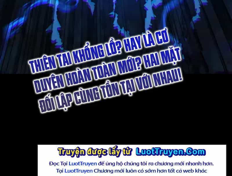 Sau Khi Chia Tay Hoa Khôi, Võ Đạo Của Ta Thẳng Tới Cấp Thần - Chương 68 - ảnh 208
