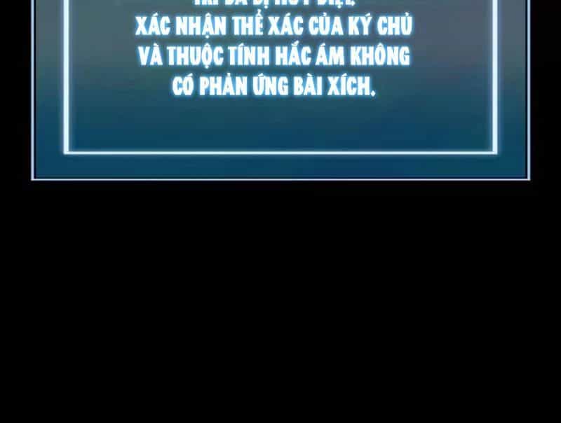 Sau Khi Chia Tay Hoa Khôi, Võ Đạo Của Ta Thẳng Tới Cấp Thần - Chương 68 - ảnh 29