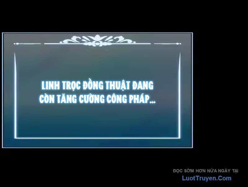 Sau Khi Chia Tay Hoa Khôi, Võ Đạo Của Ta Thẳng Tới Cấp Thần - Chương 68 - ảnh 30