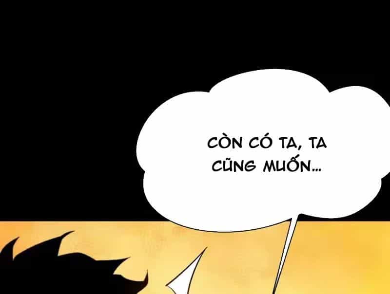 Sau Khi Chia Tay Hoa Khôi, Võ Đạo Của Ta Thẳng Tới Cấp Thần - Chương 68 - ảnh 32