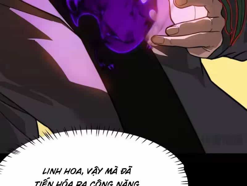 Sau Khi Chia Tay Hoa Khôi, Võ Đạo Của Ta Thẳng Tới Cấp Thần - Chương 68 - ảnh 34