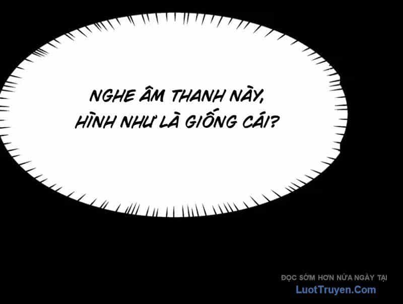 Sau Khi Chia Tay Hoa Khôi, Võ Đạo Của Ta Thẳng Tới Cấp Thần - Chương 68 - ảnh 42