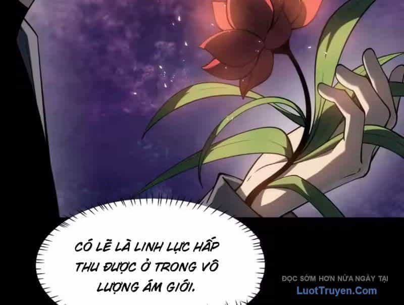 Sau Khi Chia Tay Hoa Khôi, Võ Đạo Của Ta Thẳng Tới Cấp Thần - Chương 68 - ảnh 46
