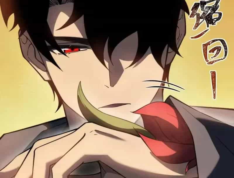 Sau Khi Chia Tay Hoa Khôi, Võ Đạo Của Ta Thẳng Tới Cấp Thần - Chương 68 - ảnh 49