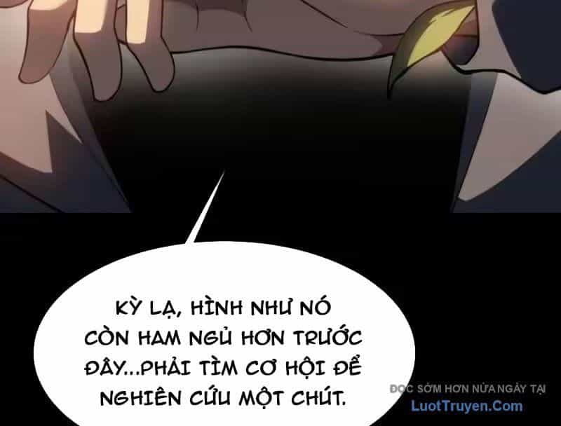 Sau Khi Chia Tay Hoa Khôi, Võ Đạo Của Ta Thẳng Tới Cấp Thần - Chương 68 - ảnh 50