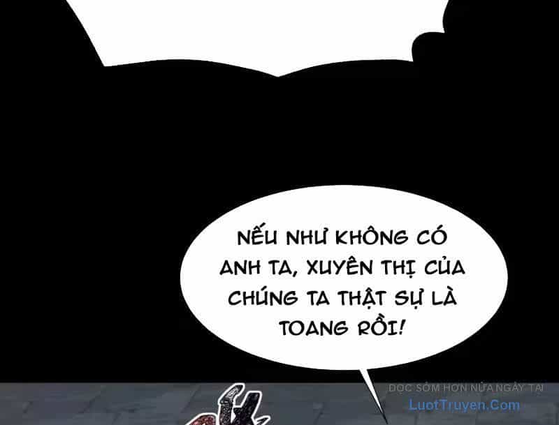 Sau Khi Chia Tay Hoa Khôi, Võ Đạo Của Ta Thẳng Tới Cấp Thần - Chương 68 - ảnh 54