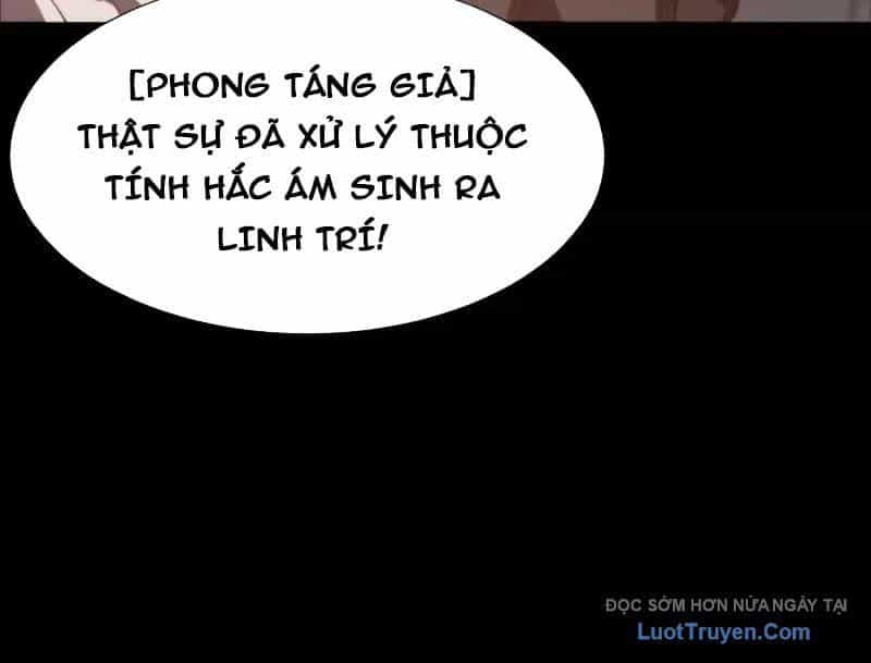 Sau Khi Chia Tay Hoa Khôi, Võ Đạo Của Ta Thẳng Tới Cấp Thần - Chương 68 - ảnh 57