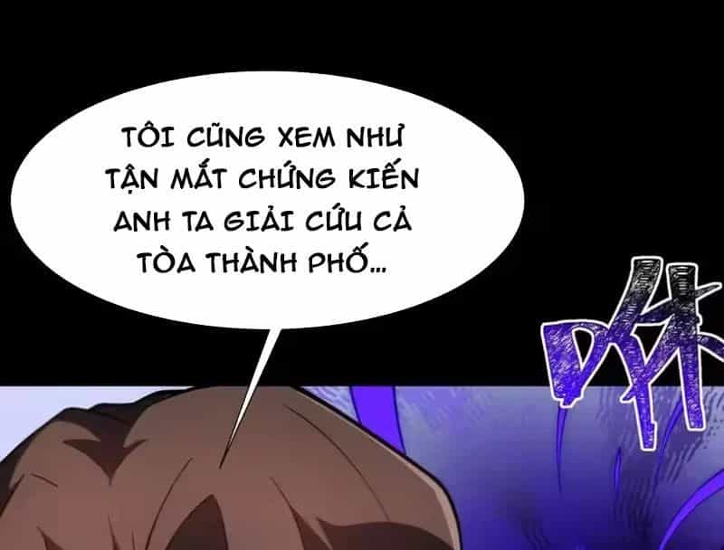 Sau Khi Chia Tay Hoa Khôi, Võ Đạo Của Ta Thẳng Tới Cấp Thần - Chương 68 - ảnh 58