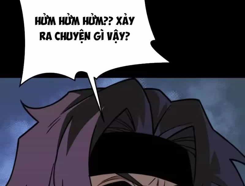 Sau Khi Chia Tay Hoa Khôi, Võ Đạo Của Ta Thẳng Tới Cấp Thần - Chương 68 - ảnh 73