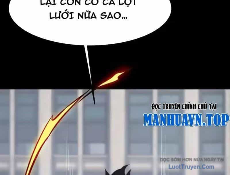 Sau Khi Chia Tay Hoa Khôi, Võ Đạo Của Ta Thẳng Tới Cấp Thần - Chương 68 - ảnh 76