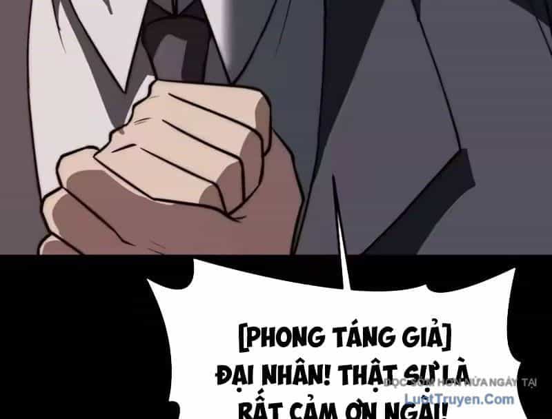 Sau Khi Chia Tay Hoa Khôi, Võ Đạo Của Ta Thẳng Tới Cấp Thần - Chương 68 - ảnh 81