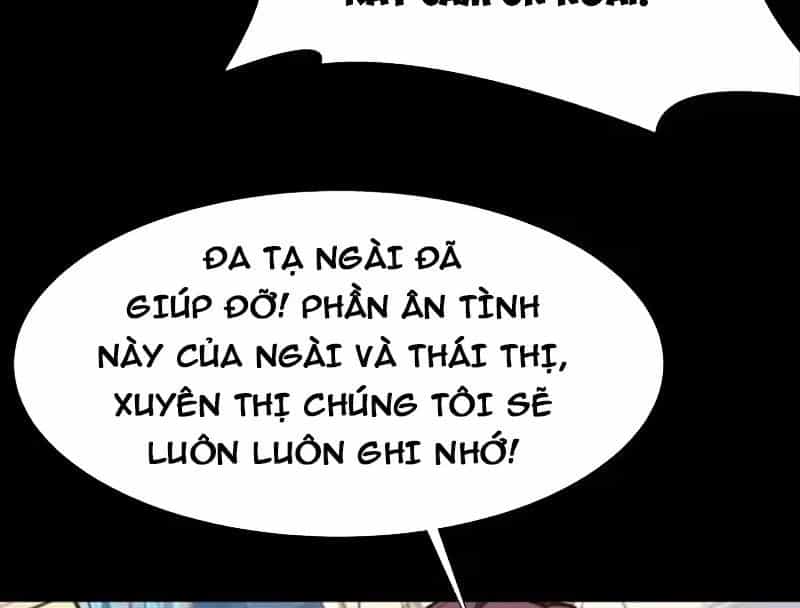 Sau Khi Chia Tay Hoa Khôi, Võ Đạo Của Ta Thẳng Tới Cấp Thần - Chương 68 - ảnh 82