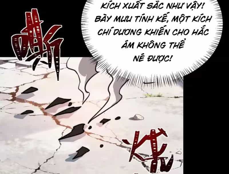 Sau Khi Chia Tay Hoa Khôi, Võ Đạo Của Ta Thẳng Tới Cấp Thần - Chương 68 - ảnh 86
