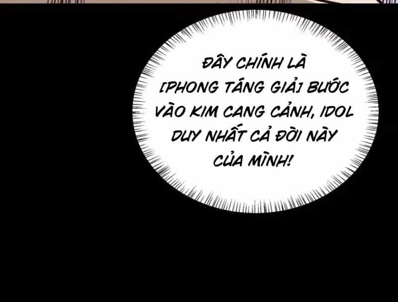 Sau Khi Chia Tay Hoa Khôi, Võ Đạo Của Ta Thẳng Tới Cấp Thần - Chương 68 - ảnh 89