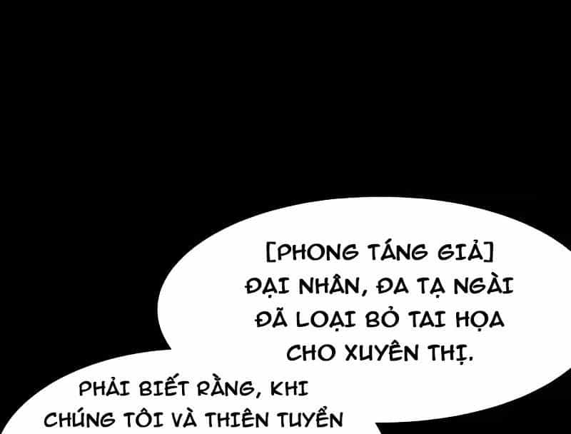 Sau Khi Chia Tay Hoa Khôi, Võ Đạo Của Ta Thẳng Tới Cấp Thần - Chương 68 - ảnh 90