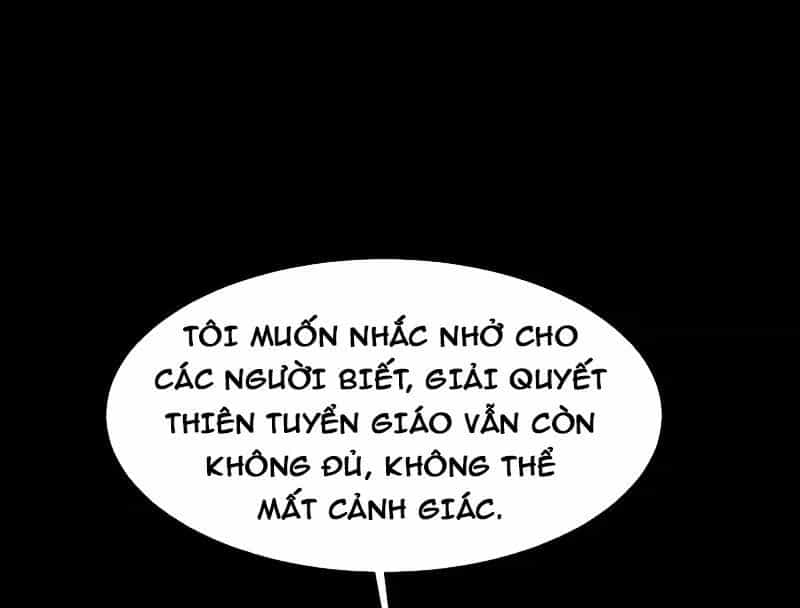 Sau Khi Chia Tay Hoa Khôi, Võ Đạo Của Ta Thẳng Tới Cấp Thần - Chương 68 - ảnh 94