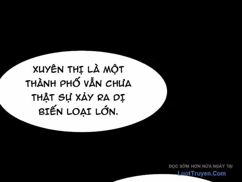 Sau Khi Chia Tay Hoa Khôi, Võ Đạo Của Ta Thẳng Tới Cấp Thần - Chương 68 - ảnh 97