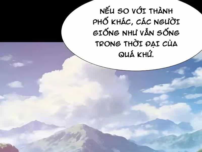 Sau Khi Chia Tay Hoa Khôi, Võ Đạo Của Ta Thẳng Tới Cấp Thần - Chương 68 - ảnh 98