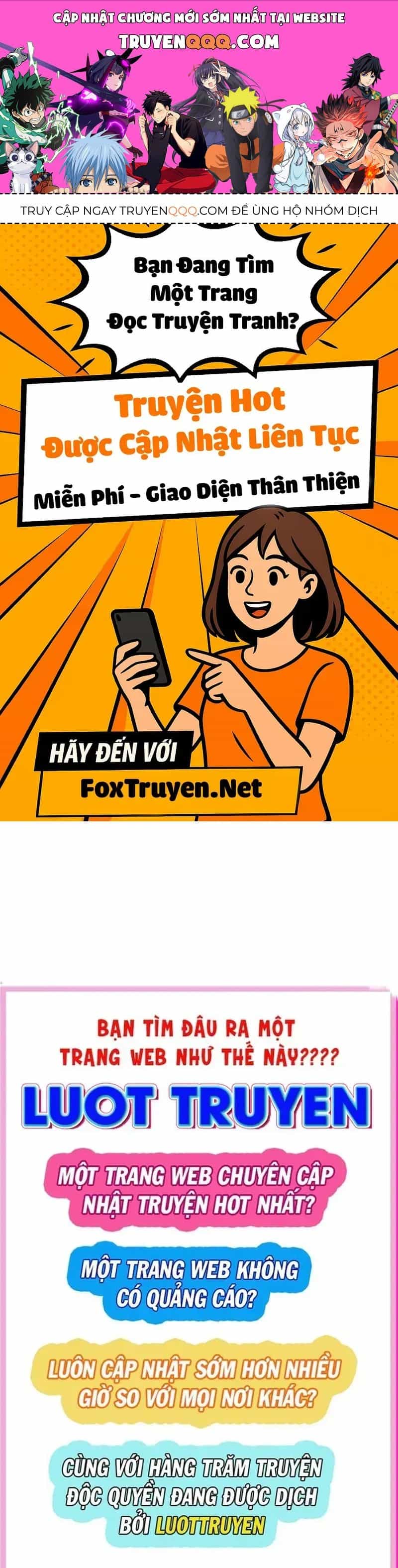 Sau Khi Chia Tay Hoa Khôi, Võ Đạo Của Ta Thẳng Tới Cấp Thần - Chương 69 - ảnh 1