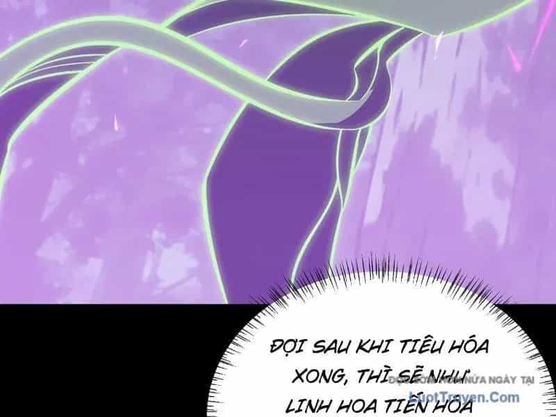 Sau Khi Chia Tay Hoa Khôi, Võ Đạo Của Ta Thẳng Tới Cấp Thần - Chương 69 - ảnh 102
