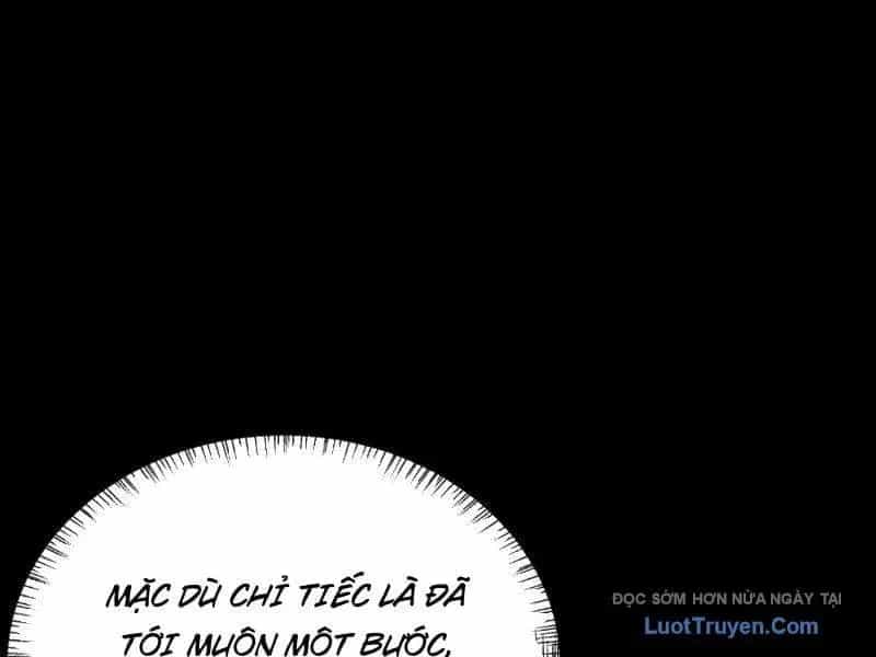 Sau Khi Chia Tay Hoa Khôi, Võ Đạo Của Ta Thẳng Tới Cấp Thần - Chương 69 - ảnh 107